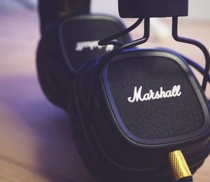 Quelles sont les meilleures marques de casque bluetooth ?